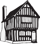 Ashwell Museum Ashwell Museum