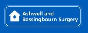 Bassingbourn Surgery Bassingbourn Surgery