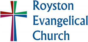 Royston Evangelical Church Royston Evangelical Church