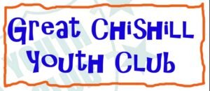 Great Chishill Youth Club