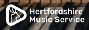Royston Music School Royston Music School