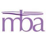 Melbourn Business Association Melbourn Business Association