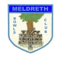 Meldreth Bowls Club Meldreth Bowls Club