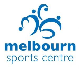 Melbourn Sports Centre Melbourn Sports Centre