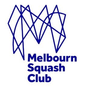 Melbourn Squash Club Melbourn Squash Club