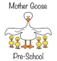 Mother Goose Pre School