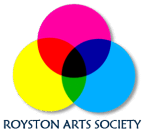 Royston Arts Society Royston Arts Society