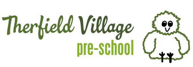 Volunteering Opportunities: Therfield Pre-School