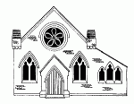Royston Methodist Church Royston Methodist Church