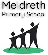 Meldreth Primary School