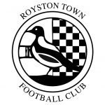 Royston Town FC (Hall for Hire) Royston Town FC (Hall for Hire)