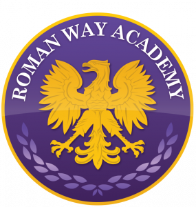 Roman Way Academy