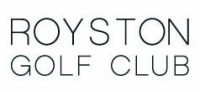 Royston Golf Club (Hall Hire) Royston Golf Club (Hall Hire)