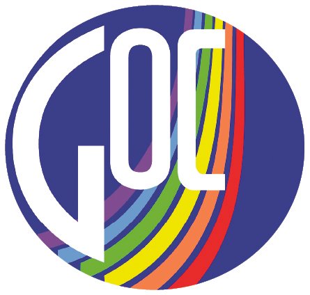 Gay Outdoor Club