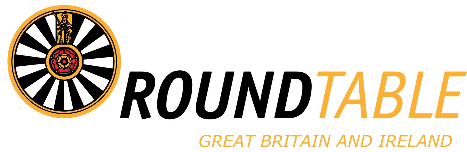 Royston Round Table Royston Round Table