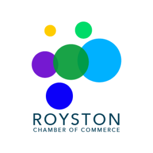 Royston & District Chamber of Commerce Royston & District Chamber of Commerce