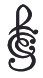 Royston Choral Society