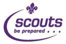 Royston District Scouts Royston District Scouts