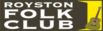 Royston Live Royston Live