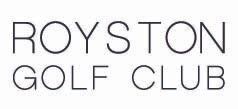 Royston Golf Club Royston Golf Club