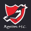Royston Hockey Club Royston Hockey Club