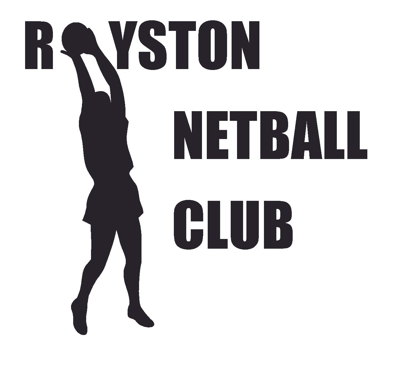 Royston Netball Club Royston Netball Club
