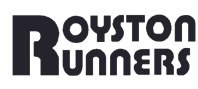 Royston Runners Royston Runners