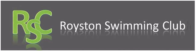 Royston Swimming Club