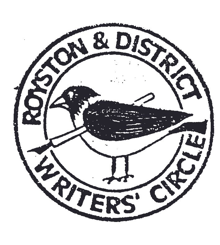 Royston Writers Circle Royston Writers Circle