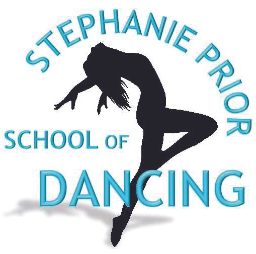 The Stephanie Prior School of Dancing
