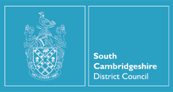 South Cambs District Council