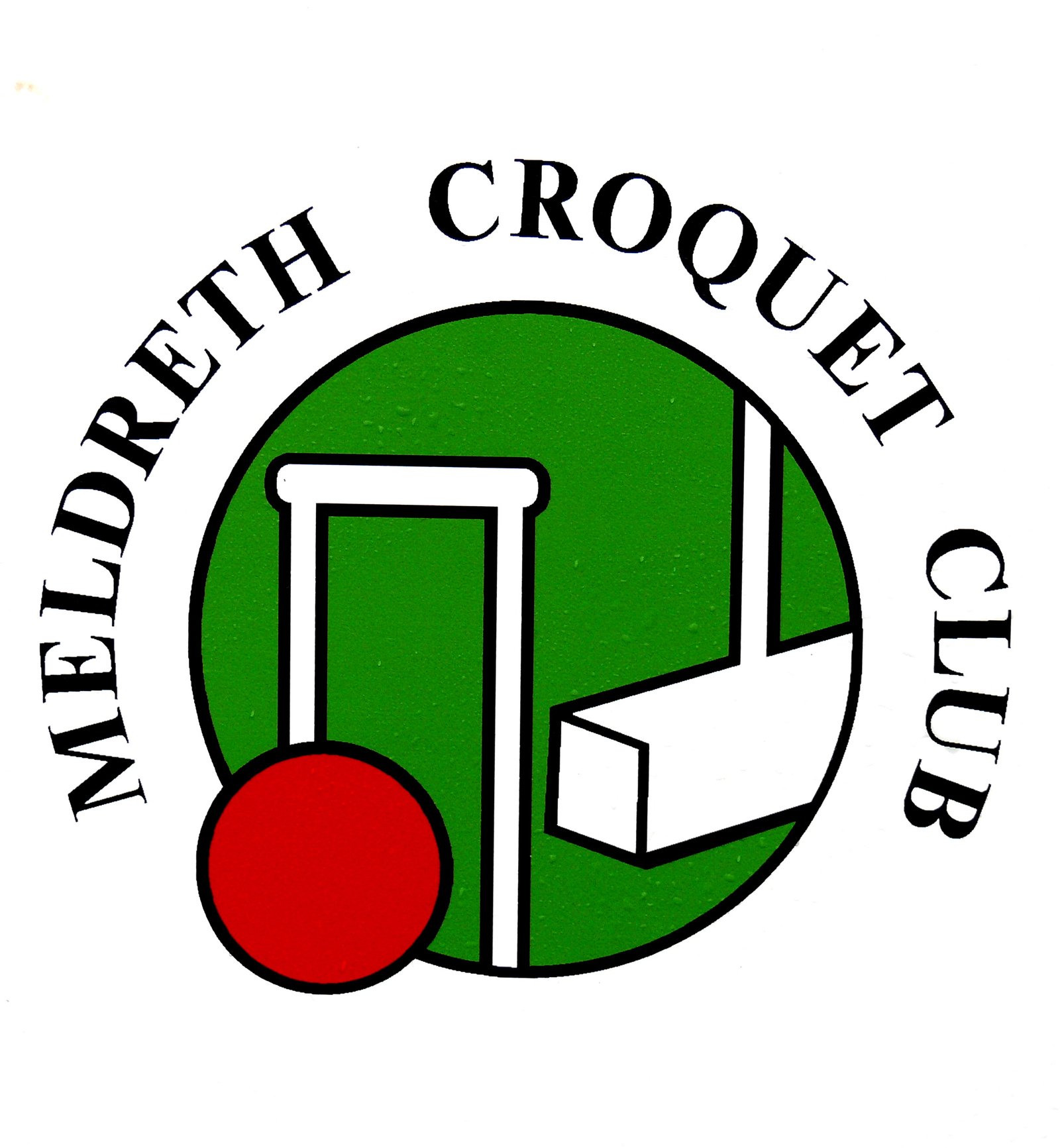 Meldreth Croquet Club Meldreth Croquet Club