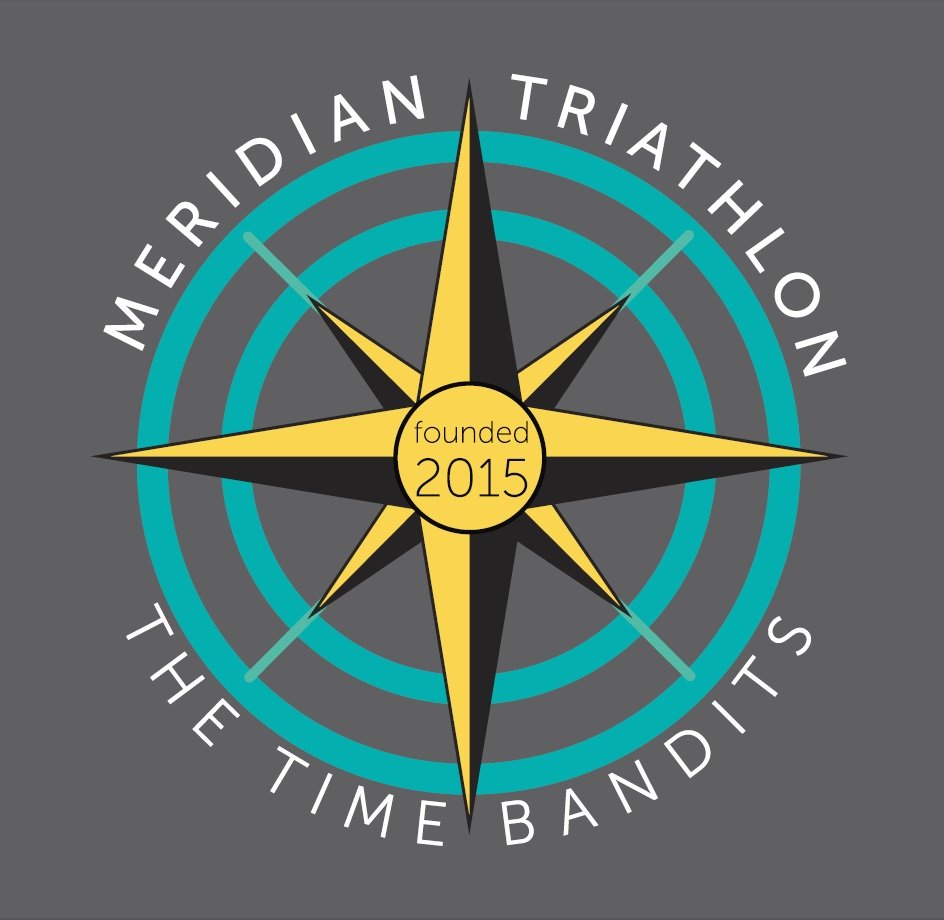 Meridian Triathlon Club