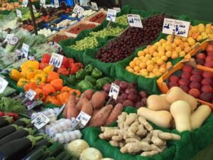Royston Town Council Markets Royston Town Council Markets