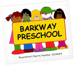 Barkway Pre School Barkway Pre School
