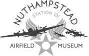 Nuthampstead Airfield Museum Nuthampstead Airfield Museum