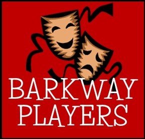 Barkway Players Barkway Players