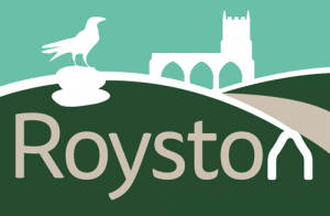 Royston Information Centre Royston Information Centre