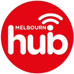 Melbourn Community Hub