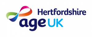 Young at Heart Club – Age UK Hertfordshire Young at Heart Club – Age UK Hertfordshire