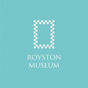 Royston Museum Royston Museum