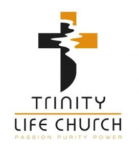 Trinity Life Church, Royston Trinity Life Church, Royston