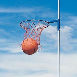 Melbourn Netball Club Melbourn Netball Club