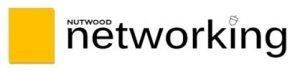 Nutwood Networking Group Nutwood Networking Group