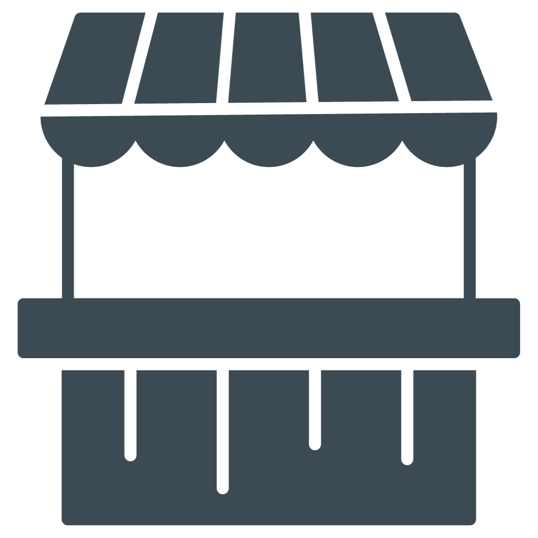 Markets
