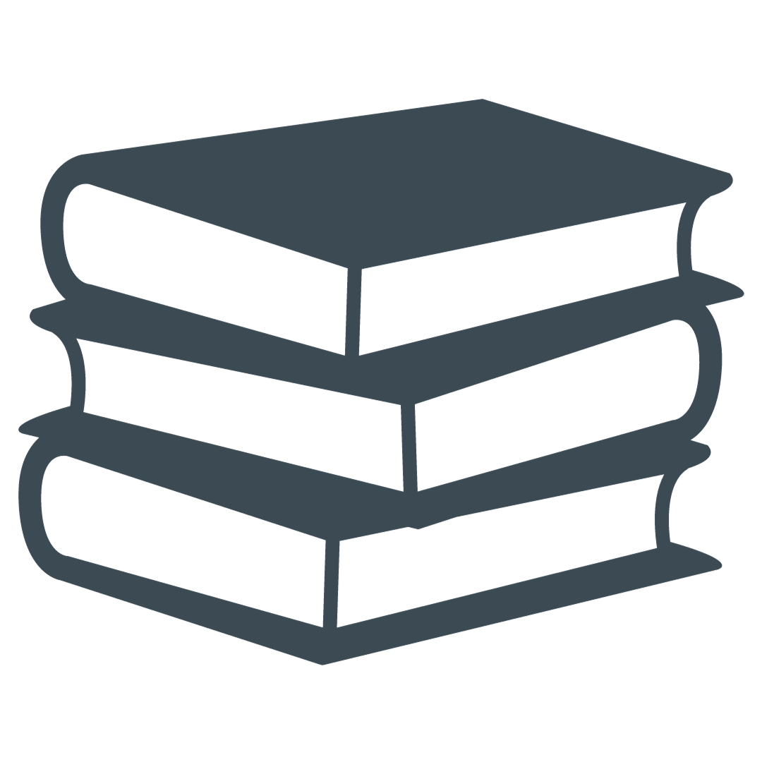 Libraries