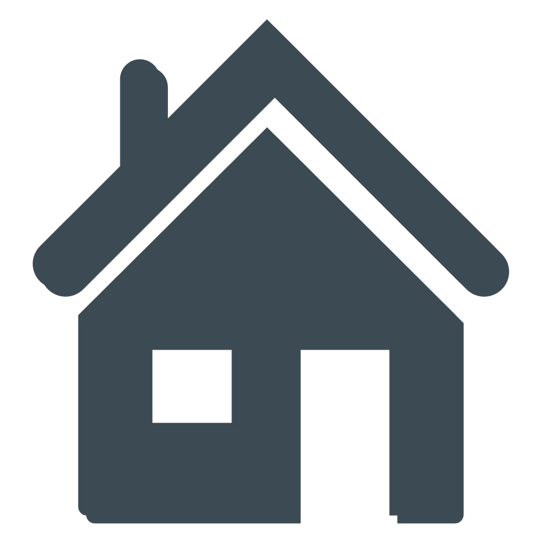 Councils