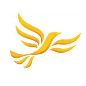 Royston Liberal Democrats Royston Liberal Democrats