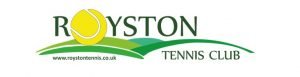 Royston Tennis Club