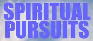 Melbourn Spiritual Pursuits Melbourn Spiritual Pursuits